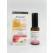 HomeInDream Rose and collagen - a source of elasticity and youth of the skin - Buy Online on GoSupps.com