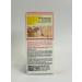 HomeInDream Rose and collagen - a source of elasticity and youth of the skin - Buy Online on GoSupps.com