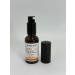 HomeInDream Essential oil with collagen and vitamin C for skin rejuvenation - Buy Online on GoSupps.com