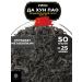 Healthy tea Ulun da Hong Pao (large red robe) (cat. A) 50 g