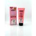ban11 Tonal BB cream for daily makeup and skin care - Buy Online on GoSupps.com