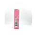 ban11 Tonal BB cream for daily makeup and skin care - Buy Online on GoSupps.com