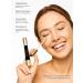 SPARCLI Face and eye concealer - Buy Online on GoSupps.com