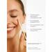 SPARCLI Face and eye concealer - Buy Online on GoSupps.com