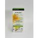 HomeInDream Deep moisturizing - facial oil oil + collagen - Buy Online on GoSupps.com