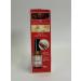 HomeInDream Face care with rose and collagen - Buy Online on GoSupps.com