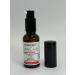 HomeInDream Face care with rose and collagen - Buy Online on GoSupps.com