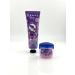 AC1101 A set of hand and lip balm creams - Buy Online on GoSupps.com