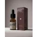 Tanishka Kumkumadi Oil 15g cosmetic oil Kumkumadi - Buy Online on GoSupps.com