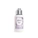L'Occitane Body milk white lavender 75ml