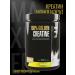 maxler Micronized creatine 100% Goiden Micronized Creatine