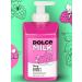 DOLCE MILK Shower gel "berry boom" - Buy Online on GoSupps.com
