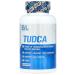 EVLution Nutrition Tudca 250 mg 30 plant capsules