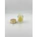 AC1101 Cream gel around the eyes with oligopeptides and snail extract - Buy Online on GoSupps.com