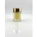 AC1101 Cream gel around the eyes with oligopeptides and snail extract - Buy Online on GoSupps.com
