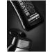 Exxe Male shower gel 2v1 Extreme - Buy Online on GoSupps.com