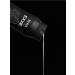 Exxe Male shower gel 2v1 Extreme - Buy Online on GoSupps.com