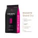 Egoiste grand cru 250 Ground Coffee Arabica Premium 250 g - Buy Online on GoSupps.com