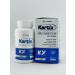 RC FARMA Capsules for joints and ligaments glucosamine chondroitin MSM