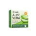 Eye patches Salting eye mask sabbi - Buy Online on GoSupps.com