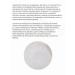LADOR Dermatical Hair-Loss Sulfate-Free Anti-Hair Loss Shampoo - Buy Online on GoSupps.com