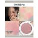 TSOI Monochrome blush is easy to stain - Buy Online on GoSupps.com