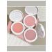 TSOI Monochrome blush is easy to stain - Buy Online on GoSupps.com