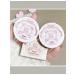 TSOI Monochrome blush is easy to stain - Buy Online on GoSupps.com