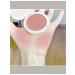 TSOI Monochrome blush is easy to stain - Buy Online on GoSupps.com