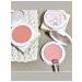 TSOI Monochrome blush is easy to stain - Buy Online on GoSupps.com