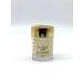Alika2 Anti -aging eye cream from wrinkles and hall - Buy Online on GoSupps.com