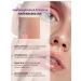 AROCELL Facial masks of Korean anti -aging hydrogel - Buy Online on GoSupps.com