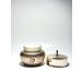 MIR77 Whitening face cream - Buy Online on GoSupps.com