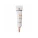 evamosaic Universal face concealer light-beige tone