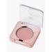 eva-mosaic Eye Mono Mono 1.3 g 10 eyebrows 10 - Buy Online on GoSupps.com