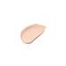 ARTVISAGE Conceler with satin. finish love.feel.nude 423 pink-beige