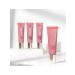 ARTVISAGE Blur's cream cream love.feel 432 light pink - Buy Online on GoSupps.com