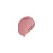 ARTVISAGE Blur's cream cream love.feel 431 Cold pink