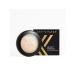ARTVISAGE Facial powder baked "Velvet Mineral" 01 light beige - Buy Online on GoSupps.com