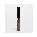 Art-Visage Eyebrow and eyelashes gel brown