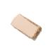 ARTVISAGE Baked powder "Velvet Mineral" 03 peach-beige - Buy Online on GoSupps.com