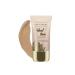 ARTVISAGE Ideal Tone 103 Tonal Cream