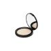 ARTVISAGE Powder for dry skin Nude Magique 113 Pink Beige - Buy Online on GoSupps.com