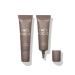 ARTVISAGE Cream sculptor "Face Focus" 303 Cold brown - Buy Online on GoSupps.com
