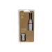 Luazon LP-08 Trimmer for Facial Body - Buy Online on GoSupps.com