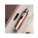 Luazon Ltri-02 hair trimmer for nasal