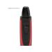 Luazon Ltri-03 hair trimmer for nose and ears - Buy Online on GoSupps.com