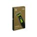 Luazon Ltri-04 hair trimmer for mustard mustache - Buy Online on GoSupps.com