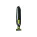 Luazon Ltri-04 hair trimmer for mustard mustache - Buy Online on GoSupps.com
