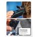 Philips Hair cutting machine Wended HC3505 15 for - Buy Online on GoSupps.com